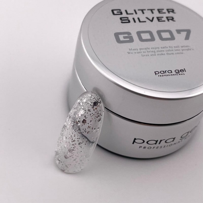 パラジェル トップジェル【10g】 | すべての商品 | | para gel