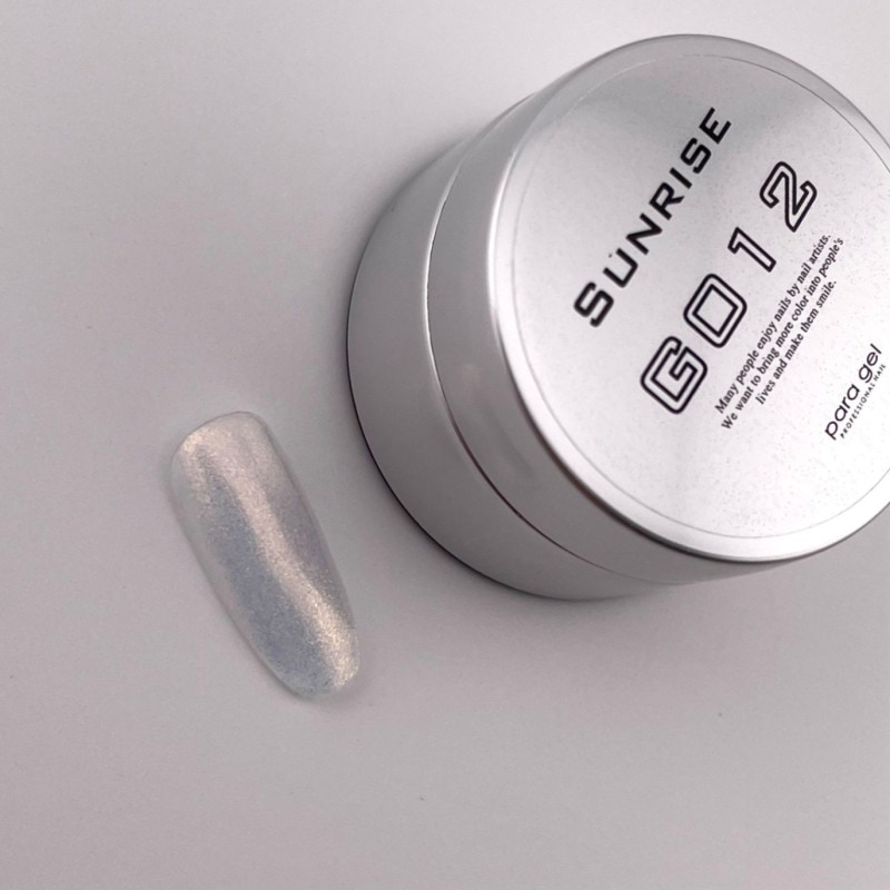 【新品未開封】パラジェル　25g スーパースカルプジェル パラジェル スーパースカルプジェル【25g】 | すべての商品