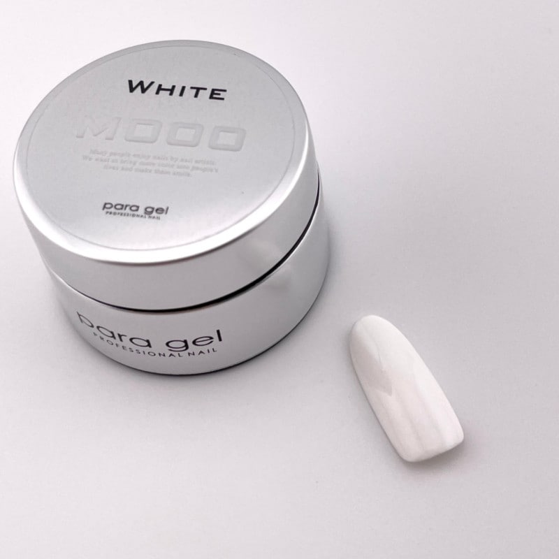 para gel onlineshop パラジェルオンラインショップ |