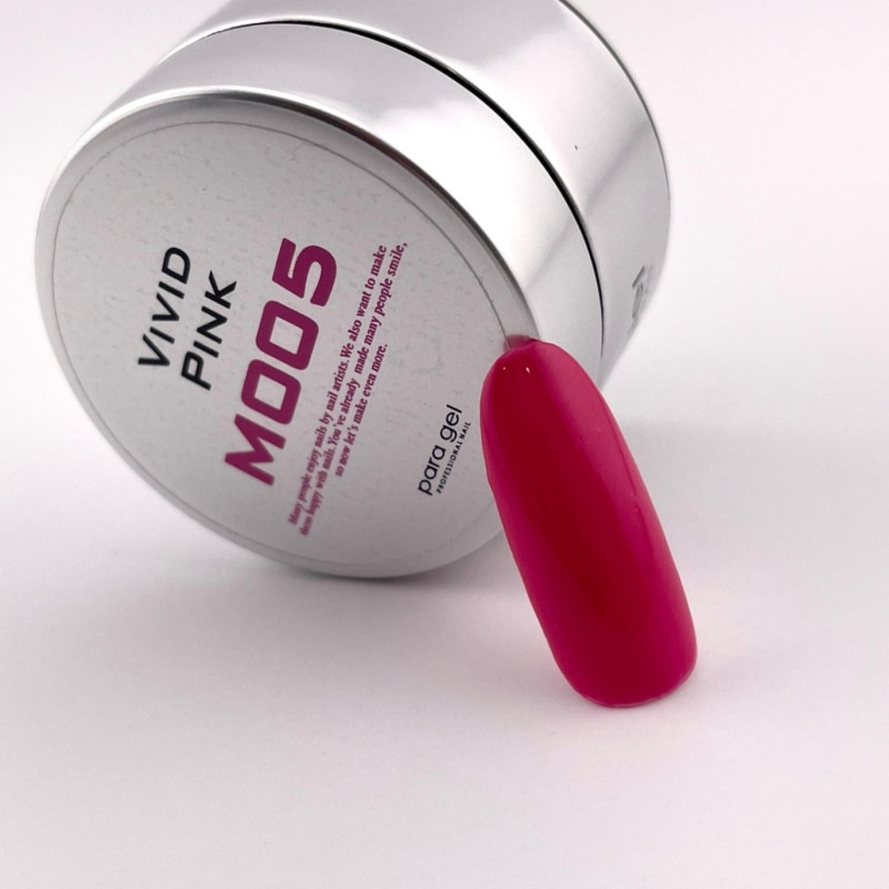 S015 ソフトグレージュ | すべての商品 | | para gel onlineshop