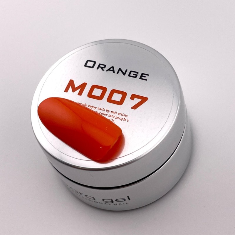 パラジェル スーパースカルプジェル【10g】 | すべての商品 | | para