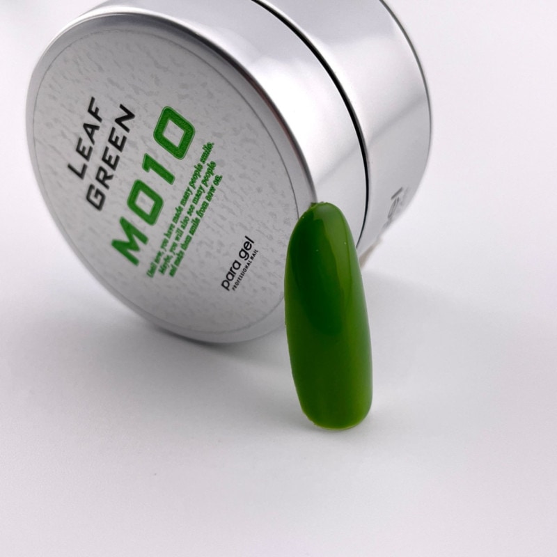 パラジェル paragel クリアジェル、トップジェル セット Amazon | para gel トップジェル 10g | パラジェル(para gel