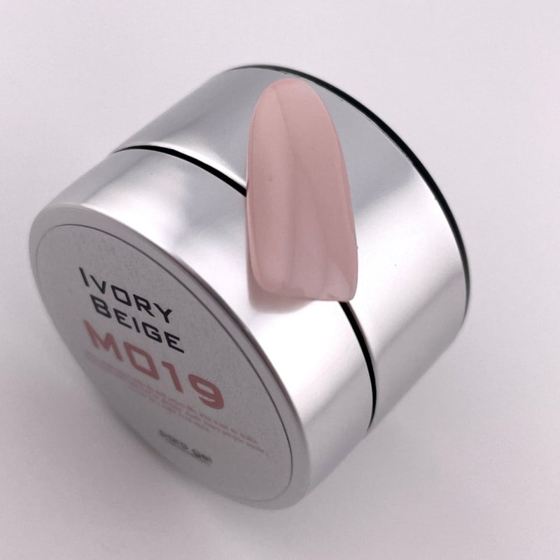 パラジェル スーパースカルプジェル【25g】 | すべての商品 | | para