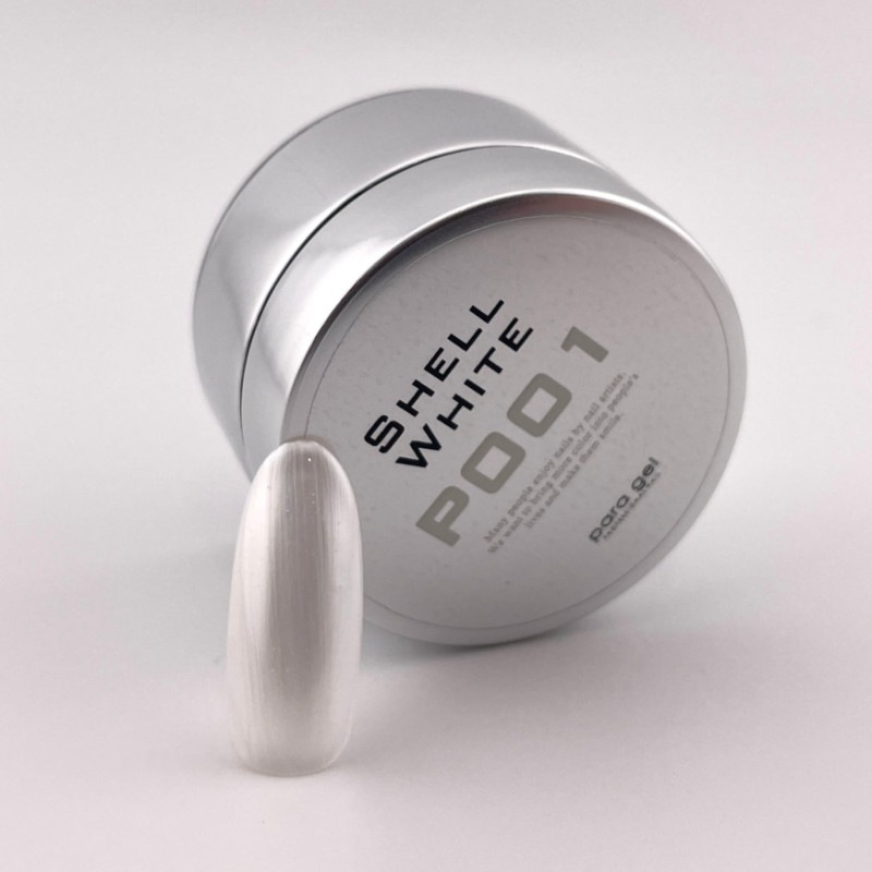 パラジェル クリアジェル【10g】 | すべての商品 | | para gel