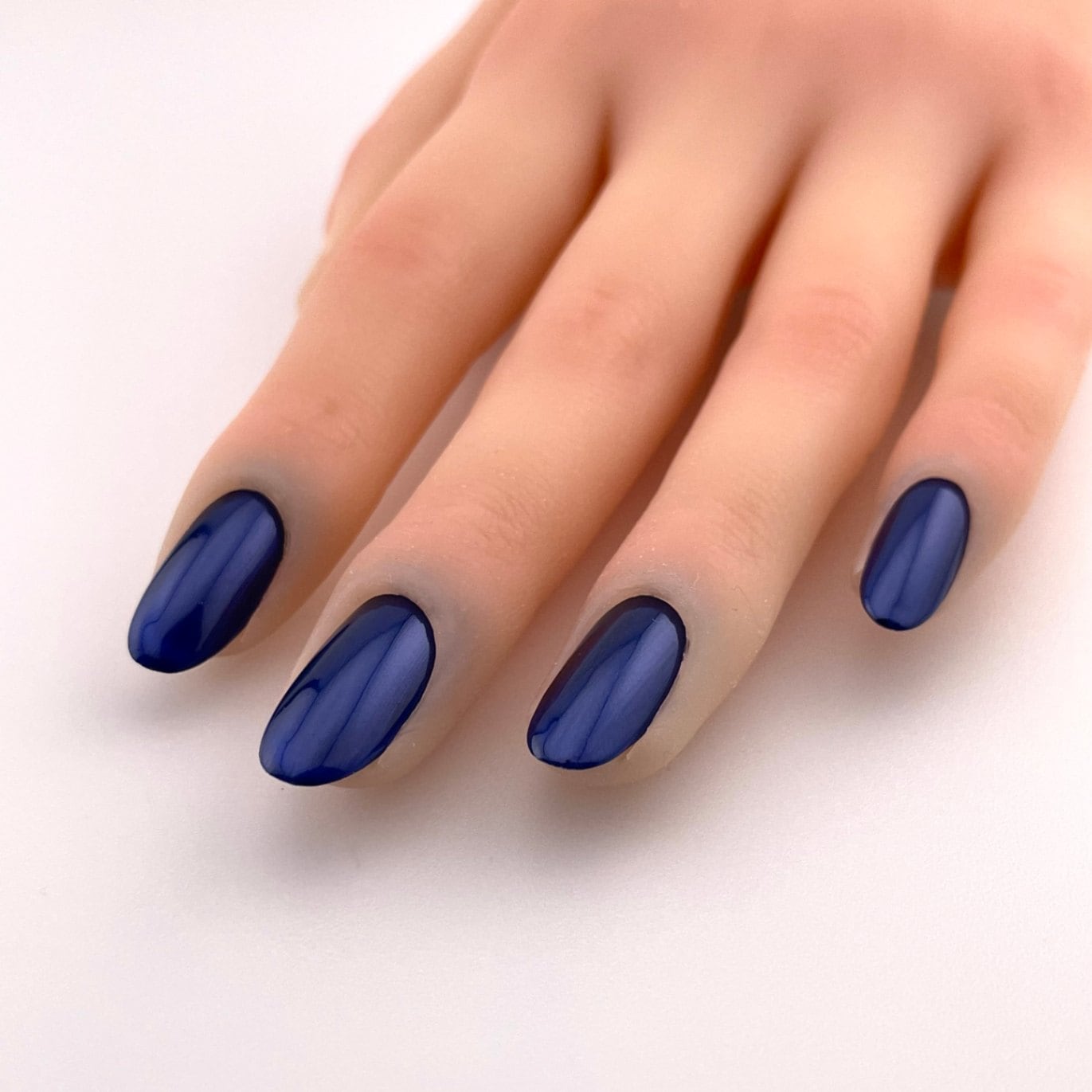 P005 ネイビーブルー | すべての商品 | | para gel onlineshop