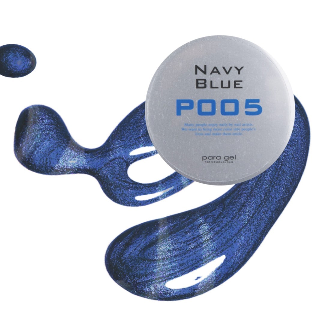 【極美品】バランスイージー ネイビー 通常フレーム　送料無料　RYBO 紺色 Rybo リボ社 バランスイージー バランスチェア ネイビー 姿勢改善