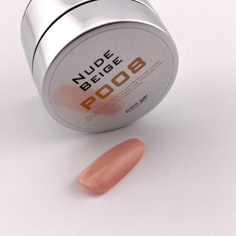 パラジェル カラージェル MG10 トゥインクルブラン 3g | すべての商品