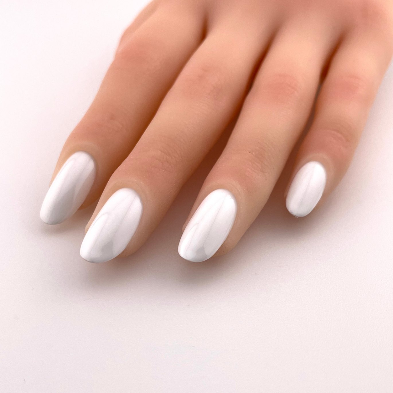 para gel ネイルライト ホワイト AR1 ホワイト | すべての商品 | | para gel onlineshop パラジェル