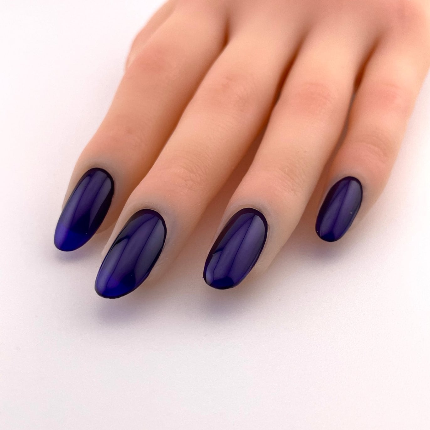 AR15 バイオレット | すべての商品 | | para gel onlineshop