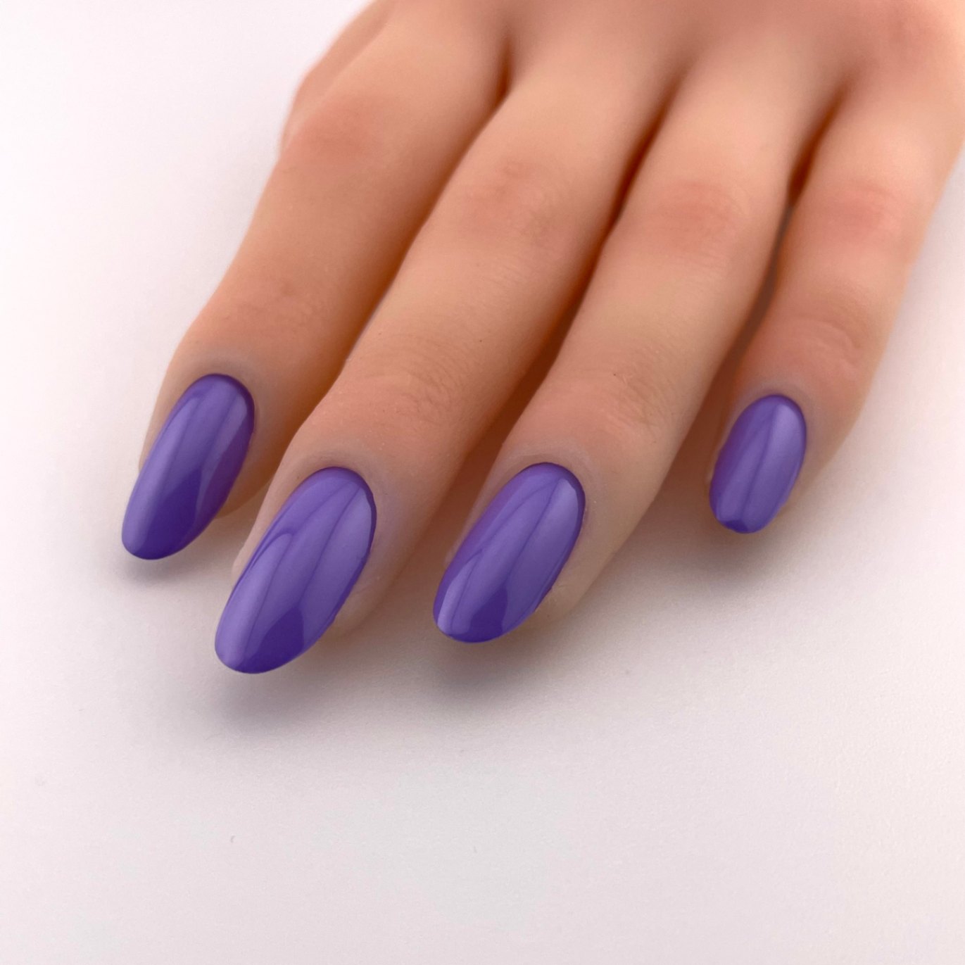 AR3 パープル | すべての商品 | | para gel onlineshop パラジェル