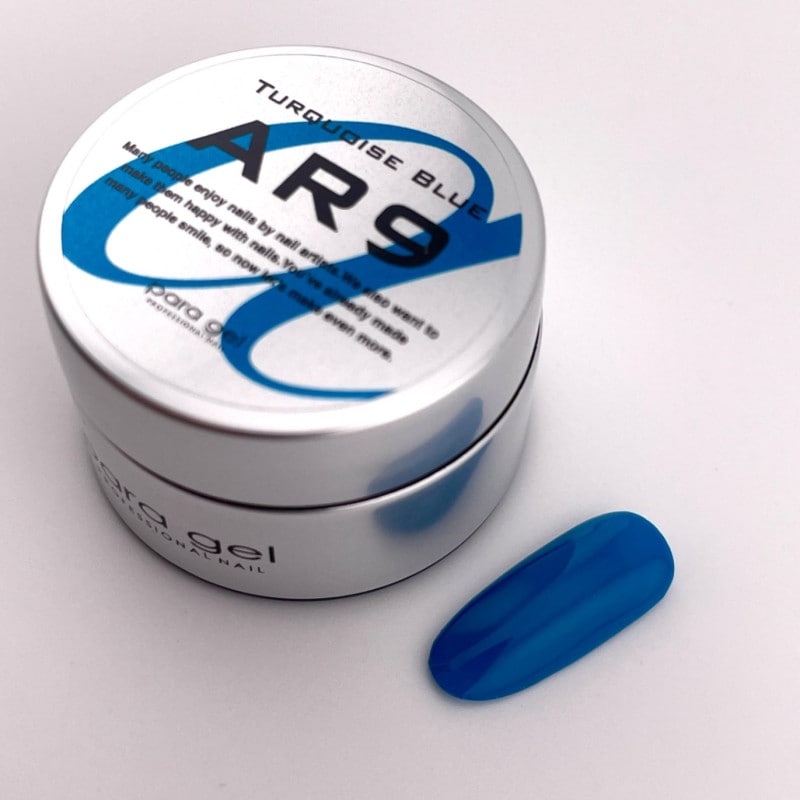 パラジェルセット para gel onlineshop パラジェルオンラインショップ |