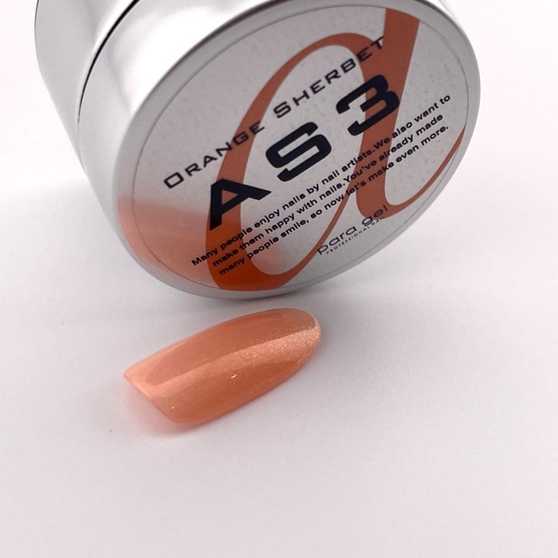 パラジェル スカルプジェル【25g】 | すべての商品 | | para gel