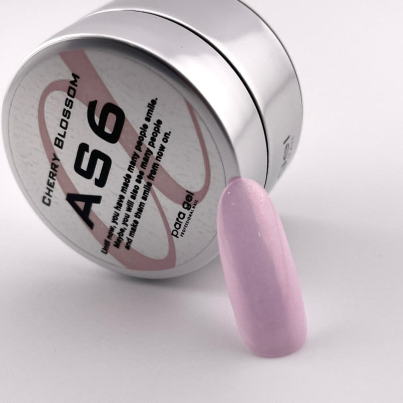 パラジェル para gel パラブラシ ネイルブラシ 筆 オーバル＆スクエア パラブラシoval(オーバル)♯7<br>キャップ付 | すべての商品 | | para