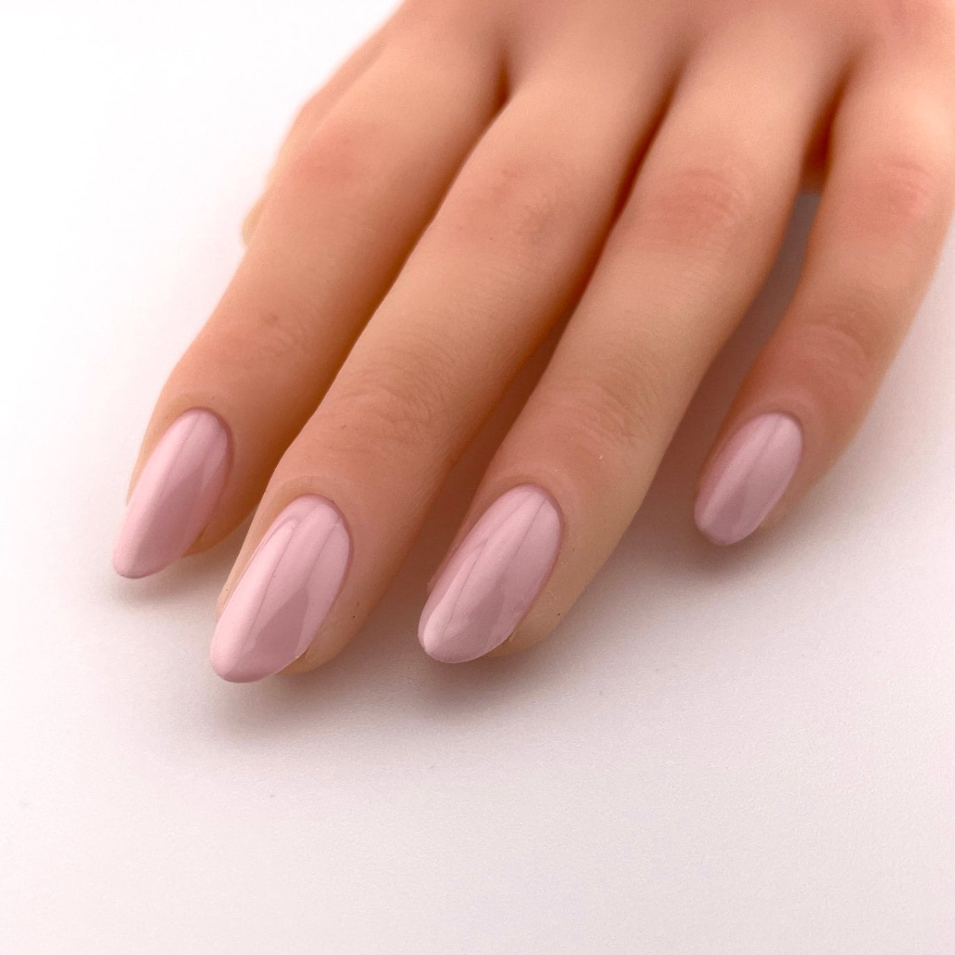 AM18 ヌードピンク | すべての商品 | | para gel onlineshop