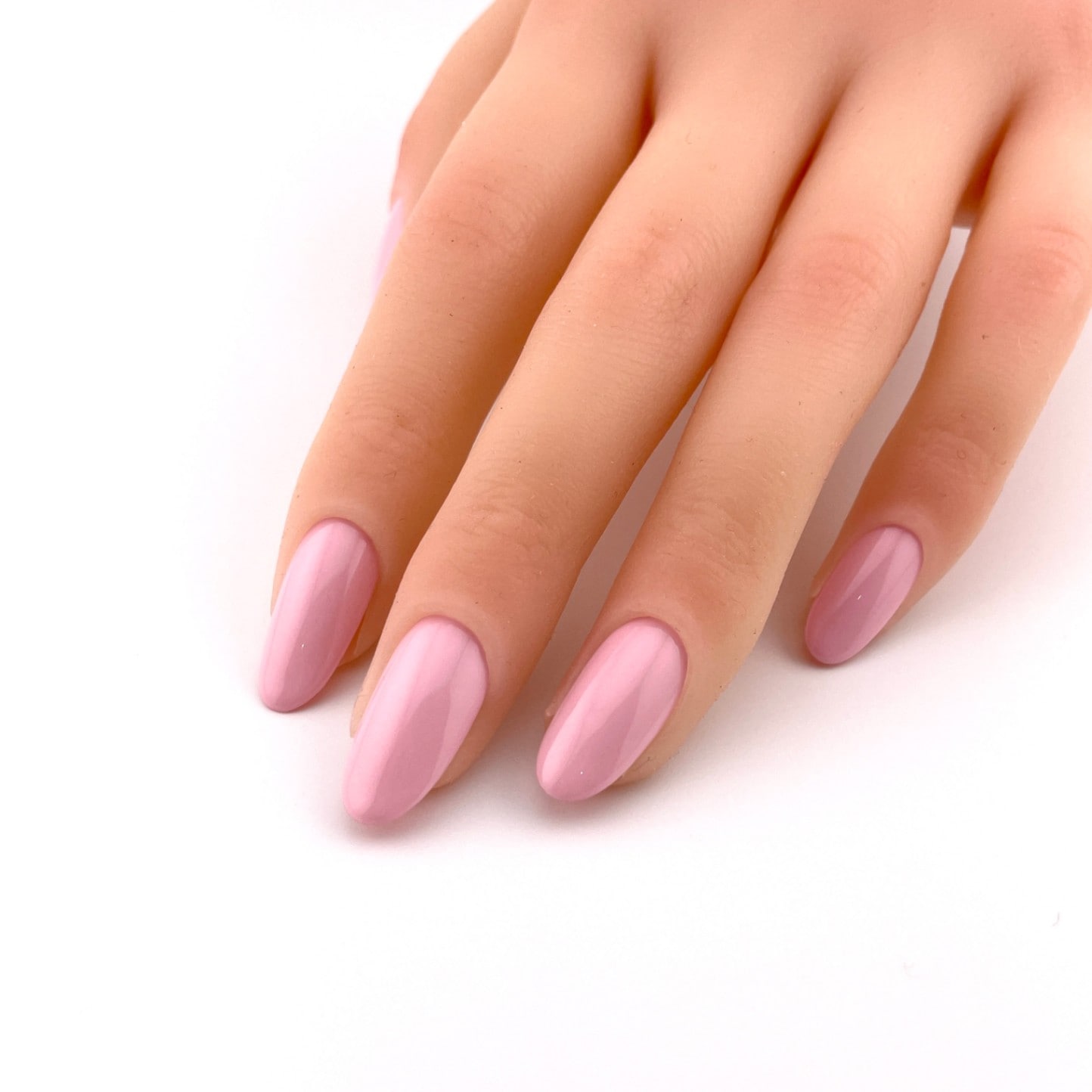 Malbon セットアップ ピンク×ベージュ ロゴポロ＋プリーツ 新品未使用✨ ロゴ刺繍オーバーブラウス｜ピンクハウスオフィシャルオンライン