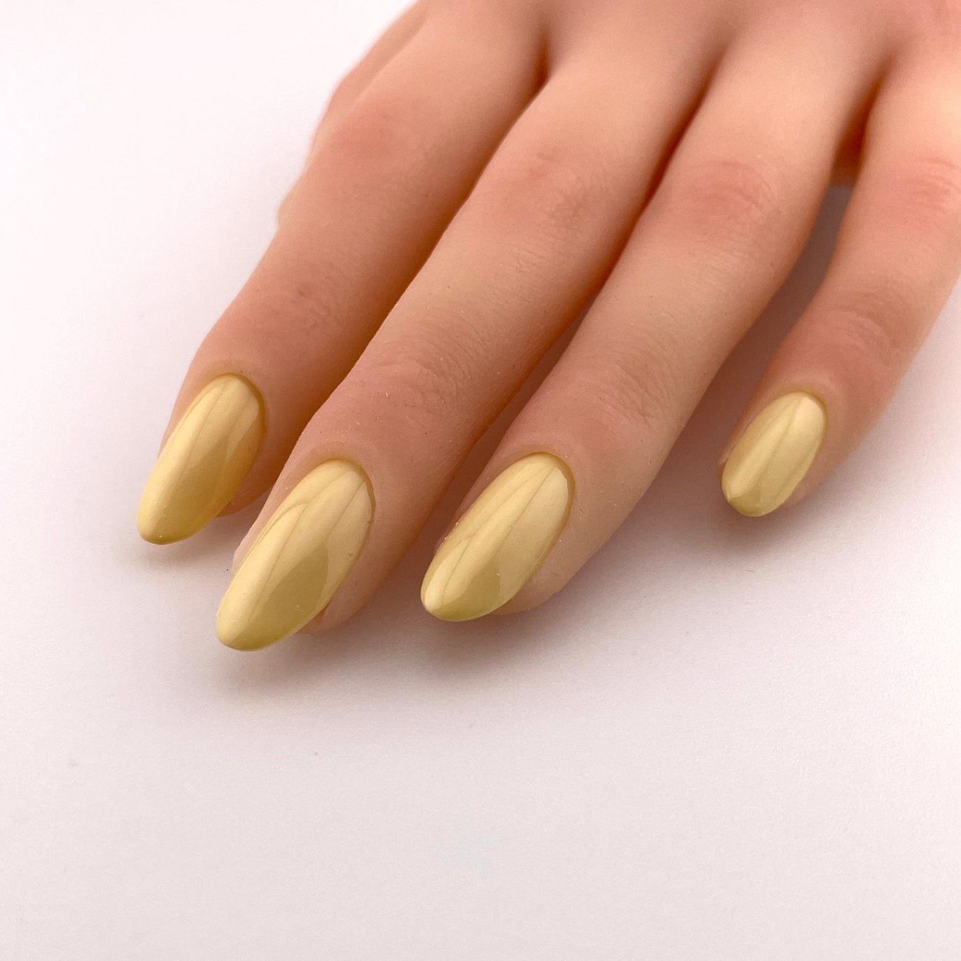 remonページ AM4 ミルキーレモン | すべての商品 | | para gel onlineshop