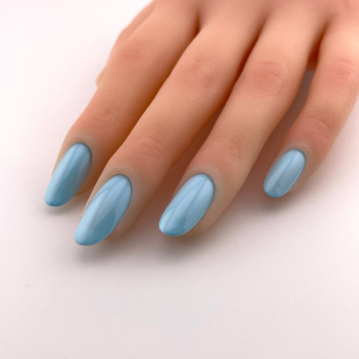 AM7 ミルキーブルー | すべての商品 | | para gel onlineshop