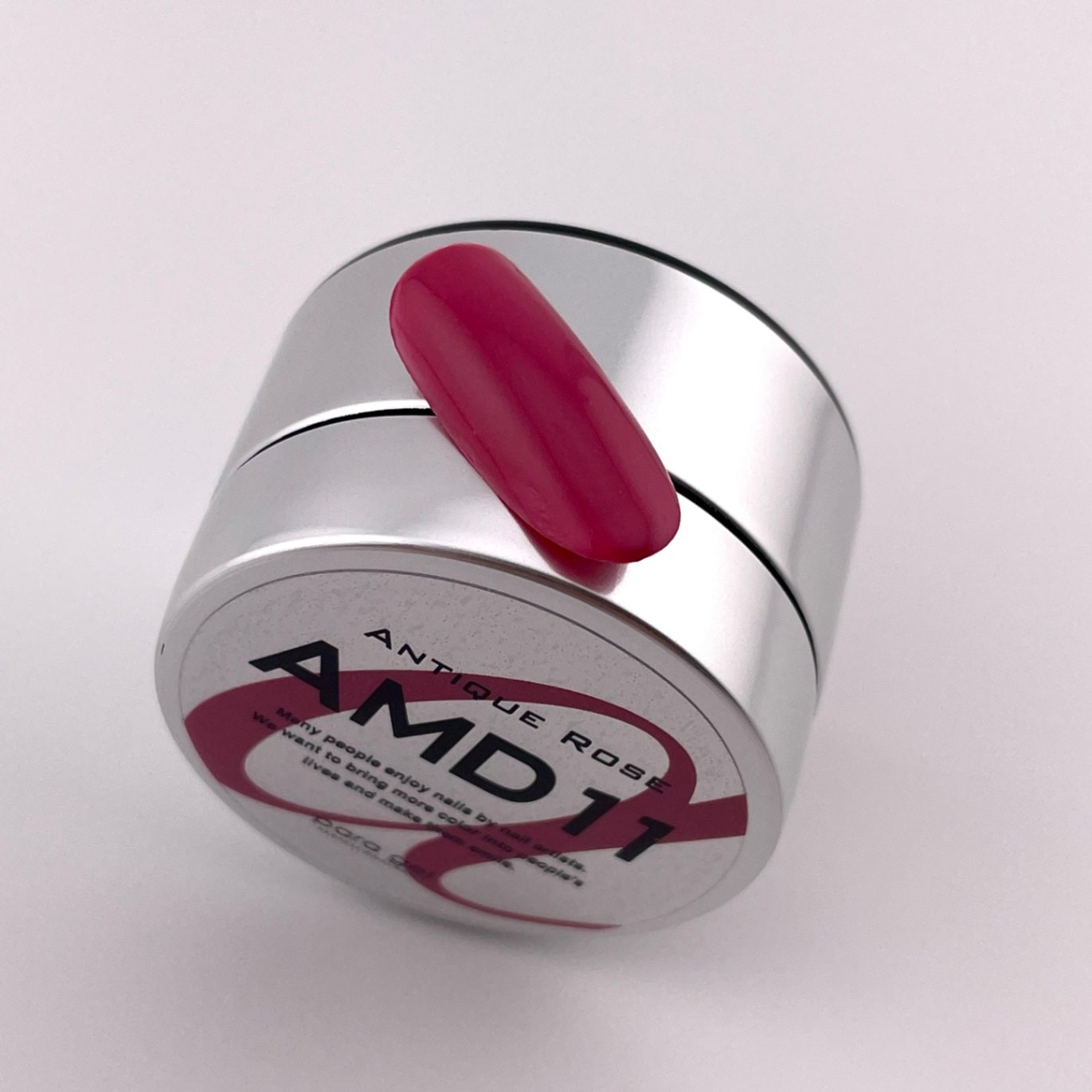 AMD11　アンティークローズ