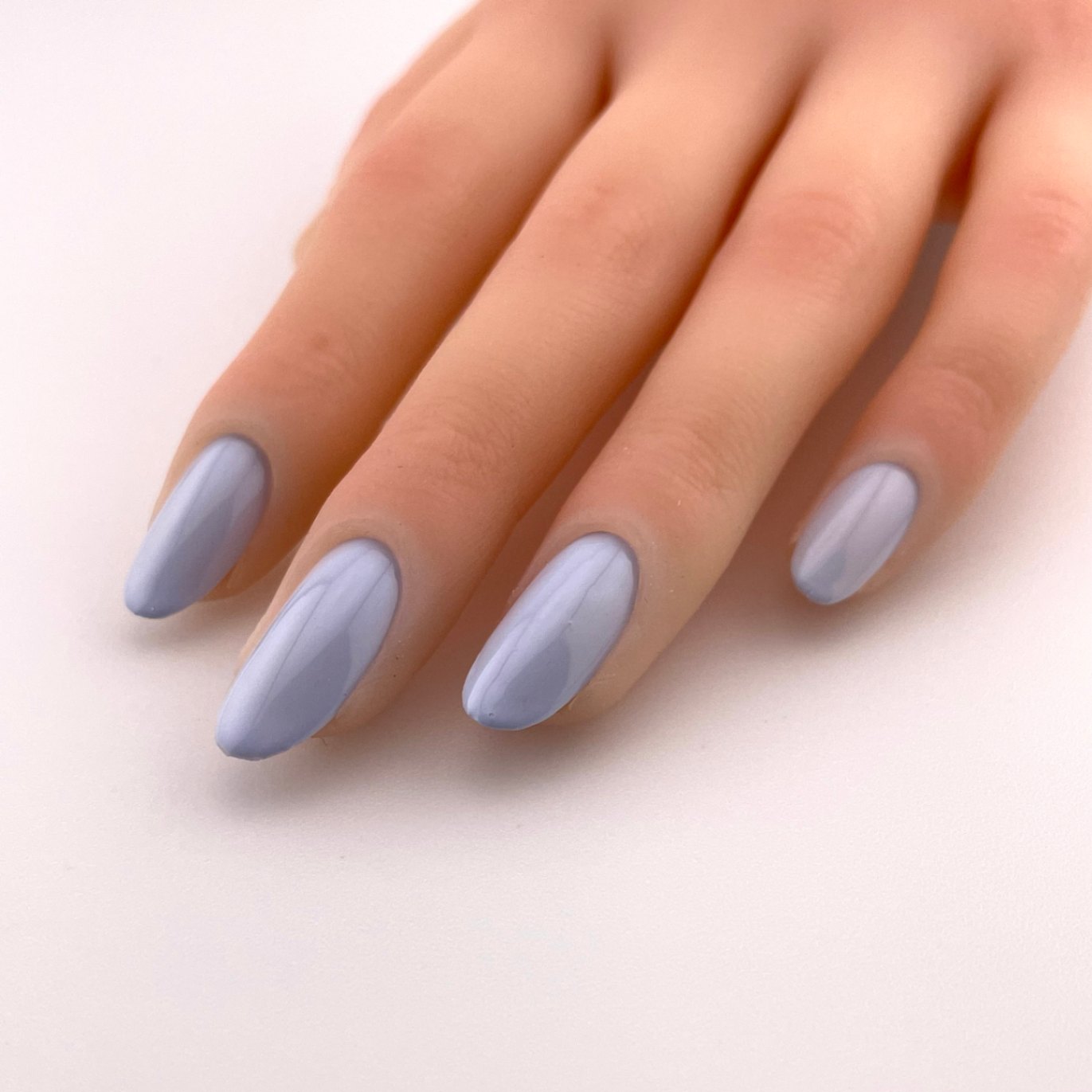 AMD21 グレーブルー | すべての商品 | | para gel onlineshop