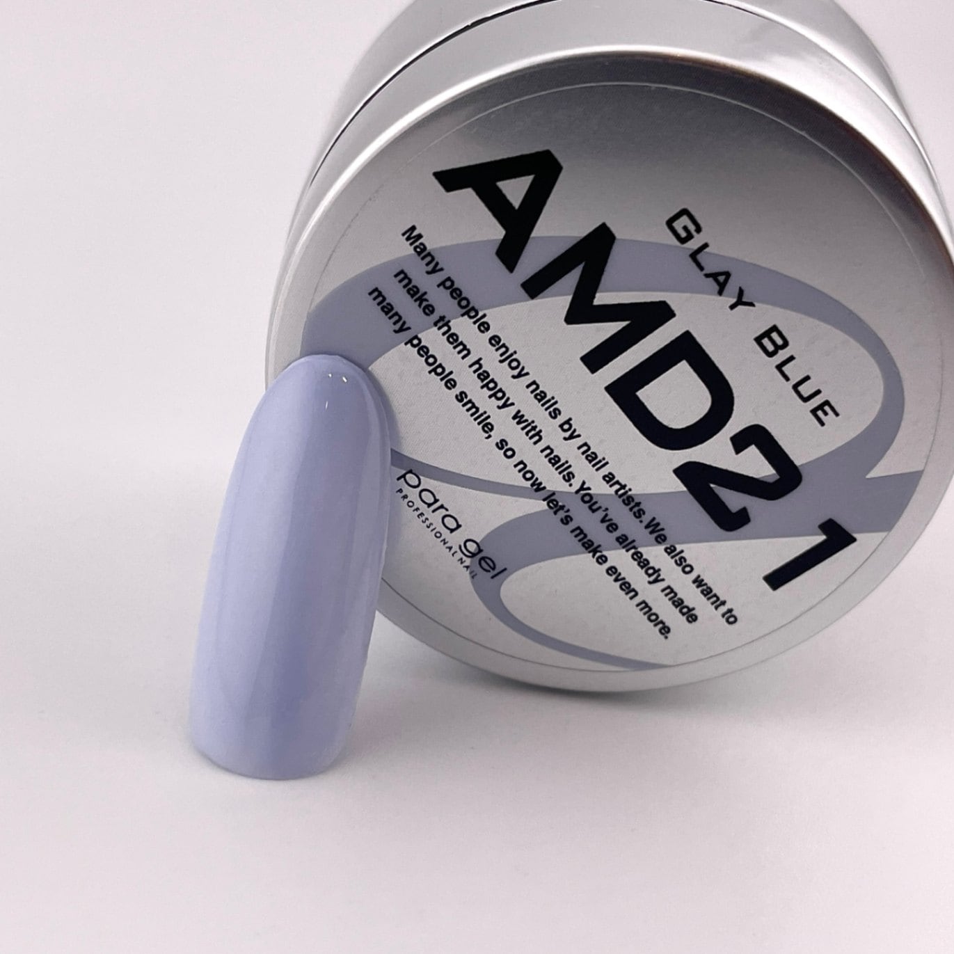 パラジェル　トップジェル2個セット 楽天市場】パラジェル トップジェルの通販