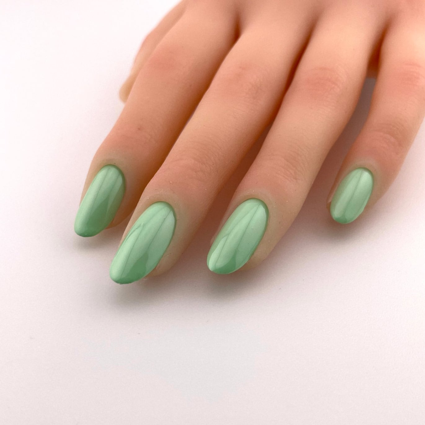 AMD9 ミルキーミント | すべての商品 | | para gel onlineshop