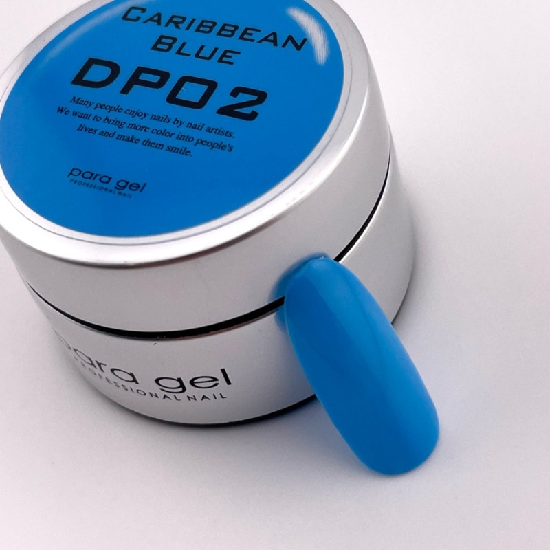 パラジェル LEDパラライトPLUS+ | すべての商品 | | para gel