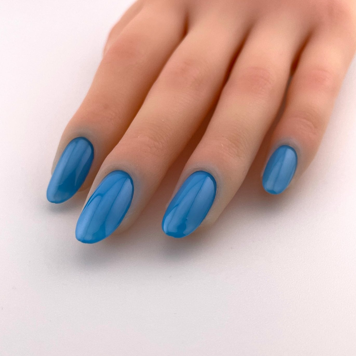 DP02 カリビアンブルー | すべての商品 | | para gel onlineshop