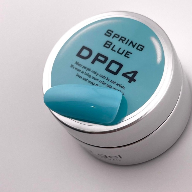 ⭐️サイクロンタイプ⭐️キャンディアップル⭐️ Cyclonetype