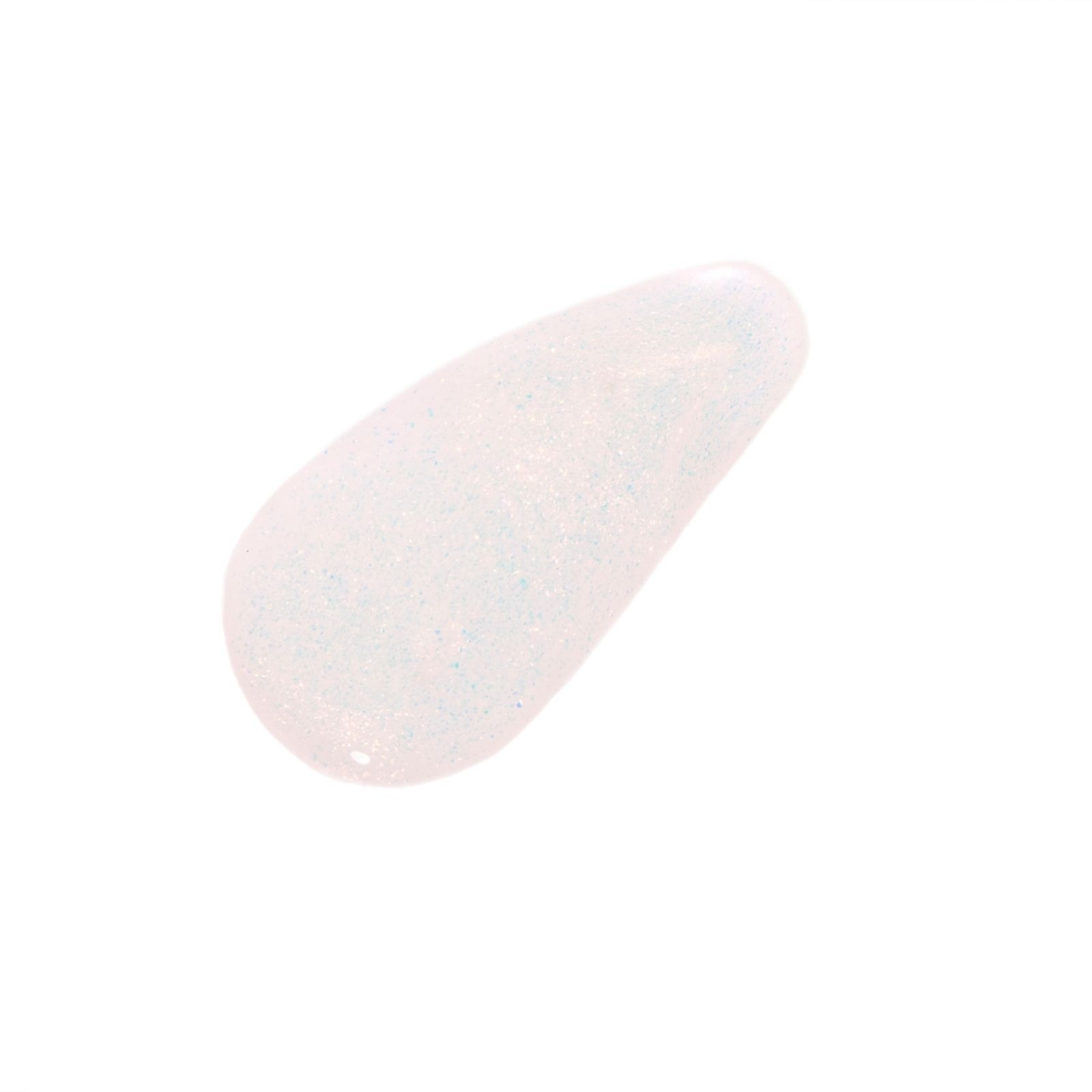 パラジェル ノンワイプ プレイフル ピンク トップジェル【10g