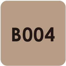 B004 ライトグレージュ【7g】<br>パラポリッシュ カラージェル