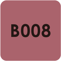 B008　ピンクブラウン【7g】<br>パラポリッシュ　カラージェル