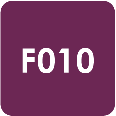 F010　カシスレッド【7g】<br>パラポリッシュ　カラージェル