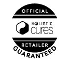 ★パラジェルオンラインショップ限定★ホリスティックキュアカールアイロン26mm