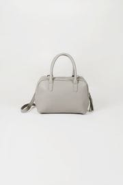 �쥶�����å�����2WAY�Хå����饤�ȥ��졼��[AL SOLITO] 17030/ALCE/CENERE