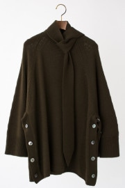 WAYݥ硡[CROCE CROSS] BIENNO