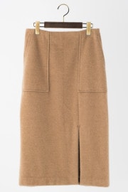 㥮ȡ[CROCE CROSS] CACHI