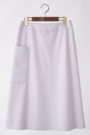 Super160's Ķ̥른㡼ѥåݥåդȡ[CROCE CROSS] CHIANALE