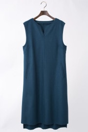 Super160's Ķ̥른㡼ԡ[CROCE CROSS] GARESSIO