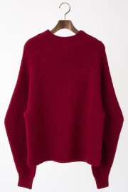 ǥ˥åȡ[CROCE CROSS] GROMO