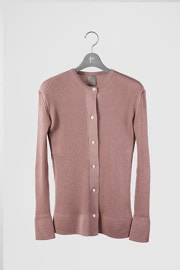 �����ߥ䥷�륯��֥����ǥ����� ��[CROCE CROSS] ASOLO-��