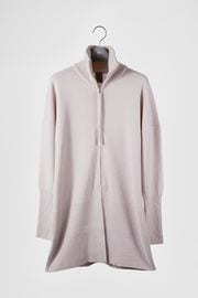 ߥZIPǥ [CROCE CROSS] BETTONA/SIZE2