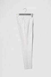 ���åȥ�ݥ�� ��ʬ��ѥ�� [CROCE CROSS] MONTEFALCO