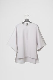 ���åȥ�ݥ�� �ϡ��ե��åץץ륪���С���[CROCE CROSS] PACIANO