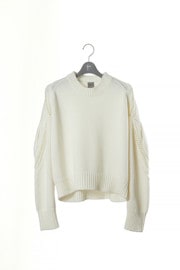 ѡӡեǥ˥åȡ[CROCE CROSS] VOLPEDO