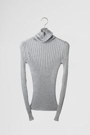 �����ߥ䥷�륯��֥����ȥ�ͥå��� ��[CROCE CROSS] BARGA-N
