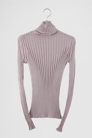 ߥ䥷륯֥ȥͥå [CROCE CROSS] BARGA-N