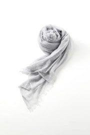 ۤ狼˾塢Ƥ륫ߥ䥹ȡ롡[CROCE CROSS] MALACHITE