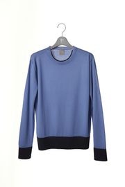 ߥۿ˥åȡ[CROCE CROSS] TRIORA