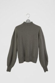 ߥ2WAYǥ [CROCE CROSS] SCANNO