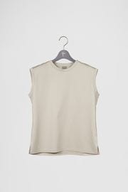 �˾女�åȥ󡡥��롼�ͥå��Ρ����꡼�֡�[CROCE CROSS] SEPINO